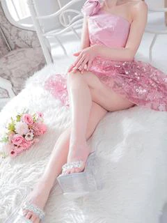 ゆみ