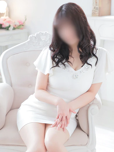 あすな プロフィール画像