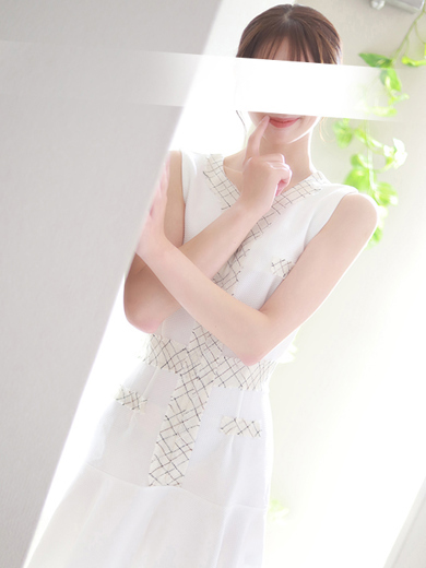 さな プロフィール画像