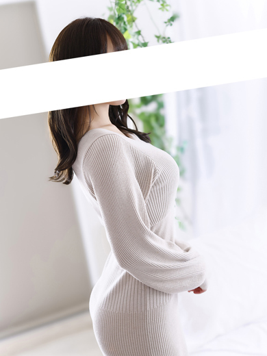 かすみ プロフィール画像