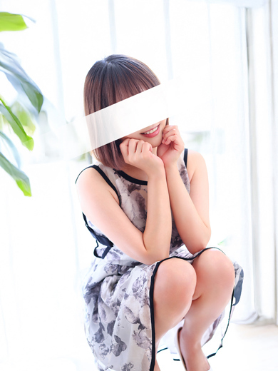 みお プロフィール画像