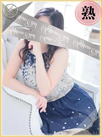 まゆ・美熟女コース対応 プロフィール画像