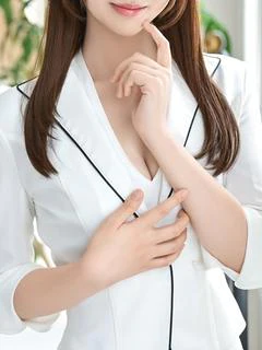 Sena