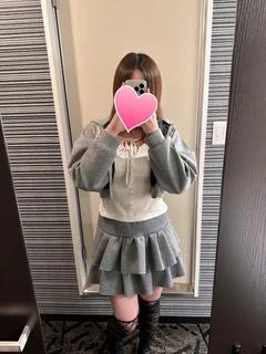 つかさ