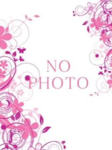 はる プロフィール画像