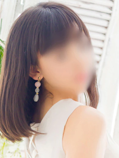 ノア プロフィール画像