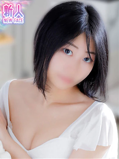いちか プロフィール画像