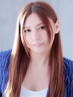 ゆうき プロフィール画像