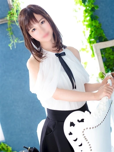 こはる プロフィール画像