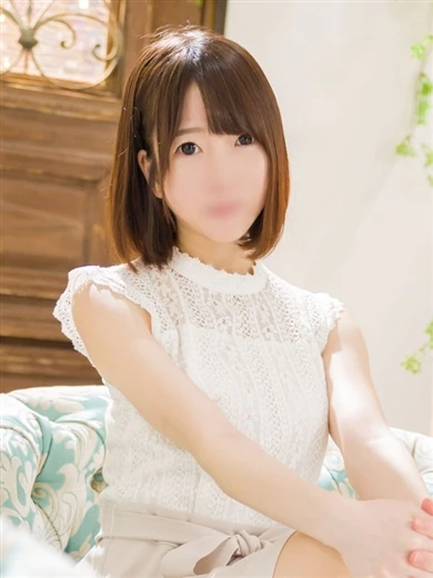 みさ プロフィール画像