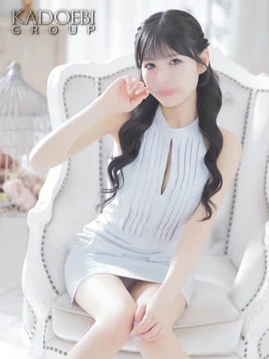 ななせ プロフィール画像