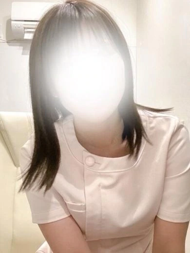 白雪 いろは プロフィール画像