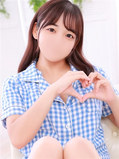 はるか プロフィール画像