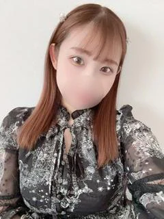 くれあ プロフィール画像