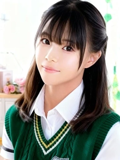 ももか プロフィール画像
