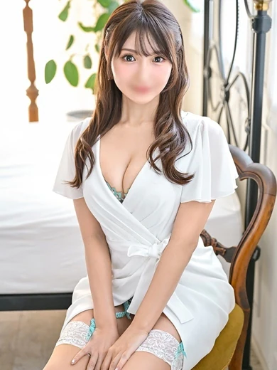 Kirara プロフィール画像