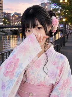 ゆう