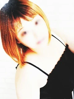 セナ プロフィール画像