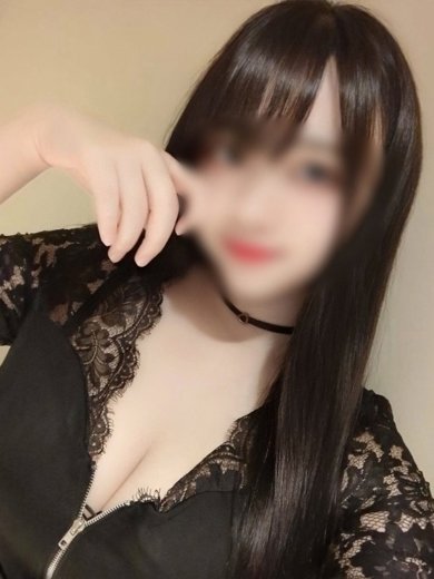 みつは プロフィール画像