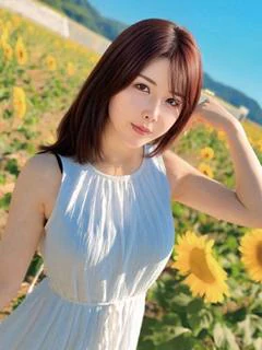 結城 いおり