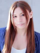 ゆうき プロフィール画像