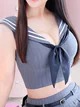さくら プロフィール画像
