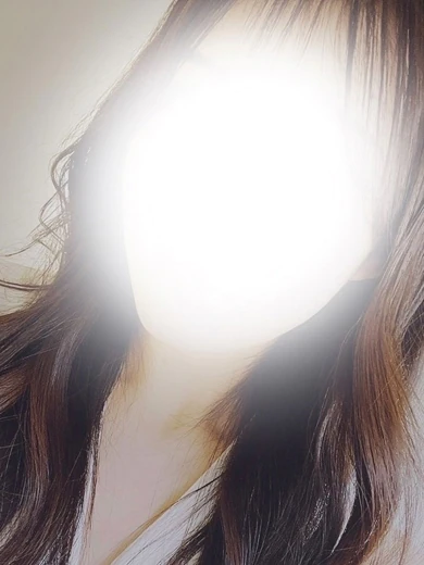 アサヒ プロフィール画像