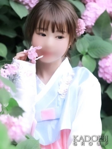 ねね プロフィール画像
