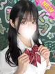 あき プロフィール画像