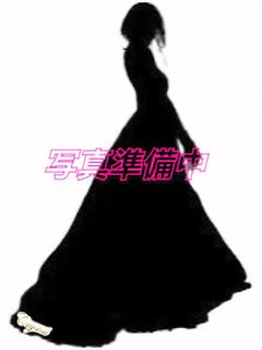 ろあ