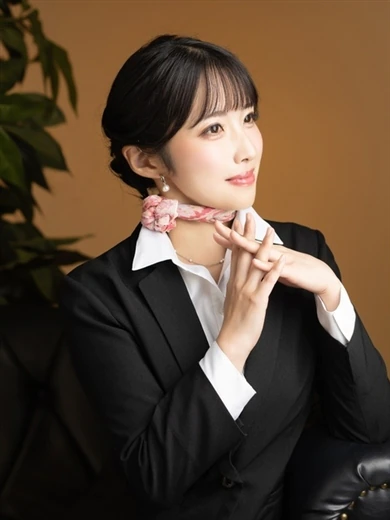 花里 佳乃 プロフィール画像