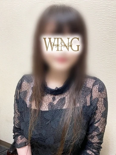 あみ プロフィール画像