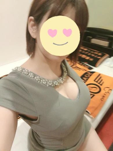 ノア☆敏感ソフトM入店！ プロフィール画像