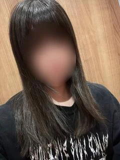 くろは