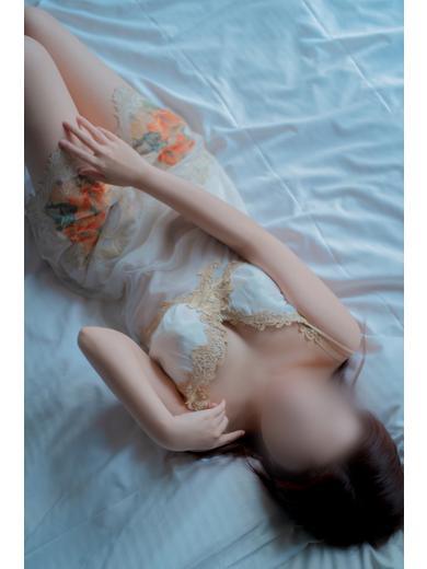 かなえ～KANAE プロフィール画像