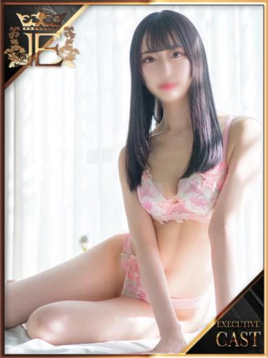 麗/れん🤍 プロフィール画像