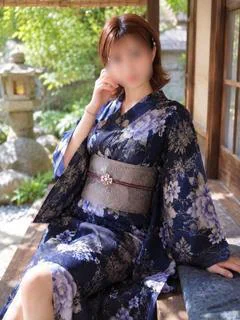 ほたる