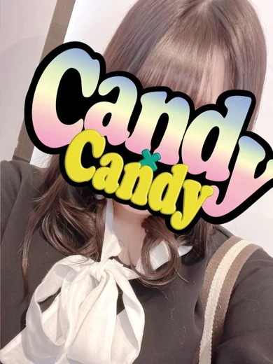 こころ プロフィール画像