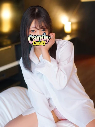 にいこ プロフィール画像