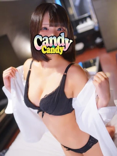 きら プロフィール画像