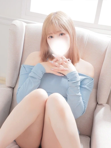 はな プロフィール画像