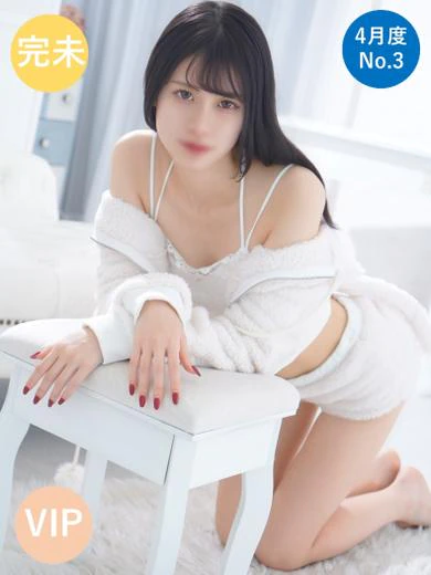 ナギサ プロフィール画像