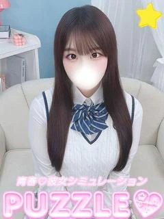 みみ