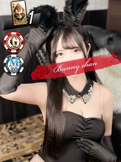 リム プロフィール画像