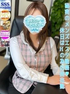 榎本 なつみ