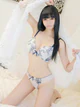 ゆき プロフィール画像