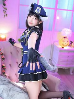 あいす プロフィール画像