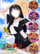 おりひめ プロフィール画像