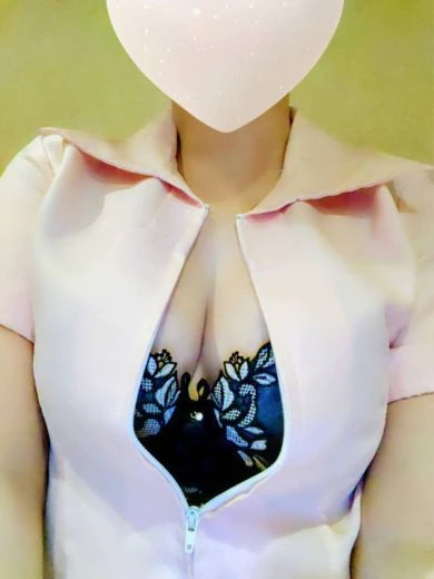 ゆ♡づ♡き プロフィール画像
