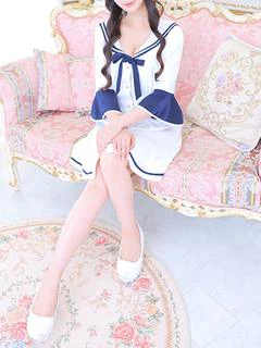 あすな